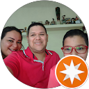 Carlos Alonso Vázquez Albarrán profile picture