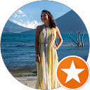 Camila Madrazo profile picture