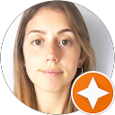 Tamara Schwab profile picture