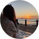 Bere Euan profile picture