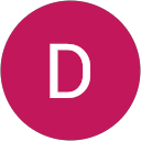 Dylan Nafso profile picture