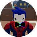 Lopez Luna Vicente profile picture