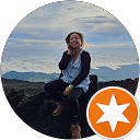 Marbel Morales Flores profile picture