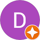 Daniela Montero profile picture