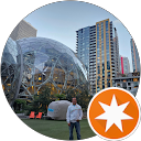 Enrique Aguilar M profile picture