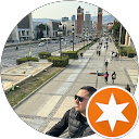 Alex Ruiz Reyes profile picture