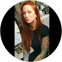 Mel Dur profile picture