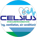 DANIEL LÓPEZ profile picture