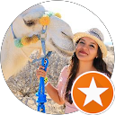 Mayra Chavez profile picture