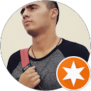 KikeDrums profile picture