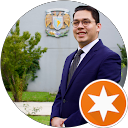 Carlos Chaires profile picture