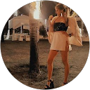 Anto Arroyo profile picture