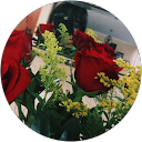 Angelica Valdez profile picture