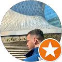 TjJoe profile picture