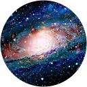 Jaime Sanchez profile picture