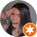 Valeria Razo profile picture