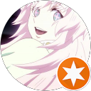 Angel Rivera profile picture