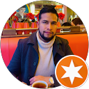 Alan Flores profile picture