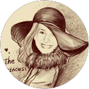 Danusa Farias profile picture