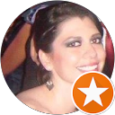 Faby Fajardo profile picture