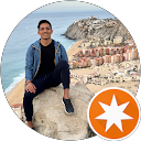 Francisco Javier Rios profile picture