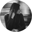 Emily Didjaza profile picture