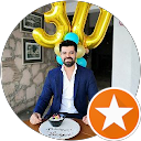 Sergio Bores profile picture