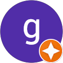 gabriela mc profile picture