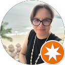 Claudia Pereda profile picture