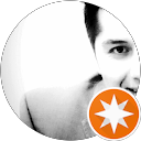 Marcos Uriel Pratz Sánchez profile picture