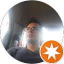 Jack Daniel's profile picture