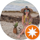 Juana Santa Maria profile picture