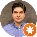 Alberto Santillán profile picture