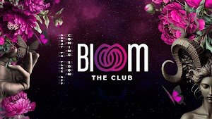 Bloom The Club place picture