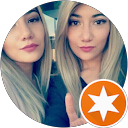 Janette Arroyo profile picture