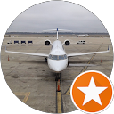 MIGUEL LEY profile picture