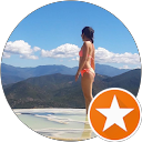 azu oñate profile picture