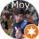 Manolo Alvarez profile picture