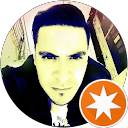 Desquim máx profile picture