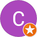 Carlos Gutiérrez profile picture