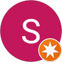 Sergio Serrano profile picture