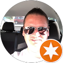 Alex Eggermont profile picture