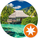 Joel Herrera profile picture