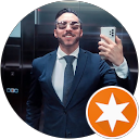 Francisco Peláez profile picture