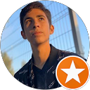 Samuel Ríos González profile picture