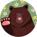 PAULINA MEZA GUTIERREZ profile picture