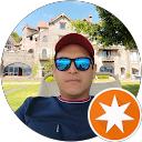 Javier Sánchez Veana profile picture