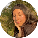 Paulina Chávez profile picture