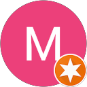 María José de la Peña Sánchez profile picture