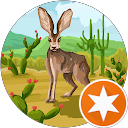 K’Sabor profile picture